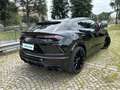 Lamborghini Urus Urus 4.0 V8 auto Nero - thumbnail 4