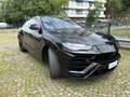 Lamborghini Urus Urus 4.0 V8 auto Nero - thumbnail 2