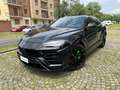 Lamborghini Urus Urus 4.0 V8 auto Nero - thumbnail 1