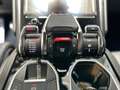 Lamborghini Urus Urus 4.0 V8 auto Nero - thumbnail 11