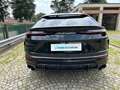 Lamborghini Urus Urus 4.0 V8 auto Nero - thumbnail 5