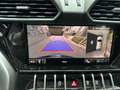 Lamborghini Urus Urus 4.0 V8 auto Nero - thumbnail 14