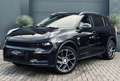 Lynk & Co 01 1.5/Pano/navi/Camera/BlackStyle Schwarz - thumbnail 3