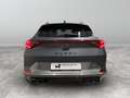 CUPRA Formentor 1.5 tsi dsg - thumbnail 6