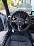 BMW 135 M135i xDrive Aut. - thumbnail 17