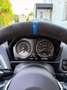 BMW 135 M135i xDrive Aut. - thumbnail 16