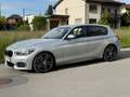 BMW 135 M135i xDrive Aut. - thumbnail 4