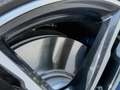 BMW 135 M135i xDrive Aut. - thumbnail 8