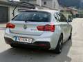 BMW 135 M135i xDrive Aut. - thumbnail 7