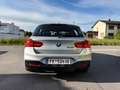 BMW 135 M135i xDrive Aut. - thumbnail 14