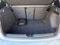 BMW 135 M135i xDrive Aut. - thumbnail 15