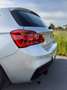 BMW 135 M135i xDrive Aut. - thumbnail 12
