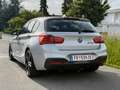BMW 135 M135i xDrive Aut. - thumbnail 3
