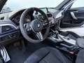 BMW 135 M135i xDrive Aut. - thumbnail 18