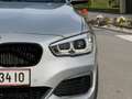 BMW 135 M135i xDrive Aut. - thumbnail 9