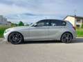 BMW 135 M135i xDrive Aut. - thumbnail 5
