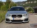 BMW 135 M135i xDrive Aut. - thumbnail 11