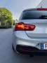 BMW 135 M135i xDrive Aut. - thumbnail 13