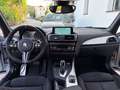 BMW 135 M135i xDrive Aut. - thumbnail 20