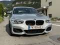 BMW 135 M135i xDrive Aut. - thumbnail 1