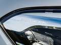 BMW 135 M135i xDrive Aut. - thumbnail 19