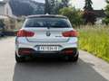 BMW 135 M135i xDrive Aut. - thumbnail 6