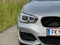 BMW 135 M135i xDrive Aut. - thumbnail 10