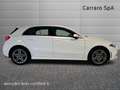 Mercedes-Benz A 250 - A 250 e eq-power Premium auto Bianco - thumbnail 5