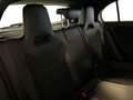 Mercedes-Benz A 250 - A 250 e eq-power Premium auto Bianco - thumbnail 16