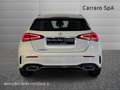 Mercedes-Benz A 250 - A 250 e eq-power Premium auto Bianco - thumbnail 4