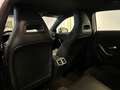 Mercedes-Benz A 250 - A 250 e eq-power Premium auto Bianco - thumbnail 18