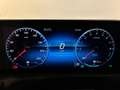 Mercedes-Benz A 250 - A 250 e eq-power Premium auto Bianco - thumbnail 13