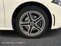 Mercedes-Benz A 250 - A 250 e eq-power Premium auto Bianco - thumbnail 17