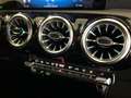 Mercedes-Benz A 250 - A 250 e eq-power Premium auto Bianco - thumbnail 14