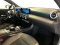 Mercedes-Benz A 250 - A 250 e eq-power Premium auto Bianco - thumbnail 15