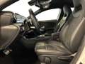 Mercedes-Benz A 250 - A 250 e eq-power Premium auto Bianco - thumbnail 10