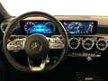 Mercedes-Benz A 250 - A 250 e eq-power Premium auto Bianco - thumbnail 11
