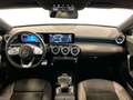Mercedes-Benz A 250 - A 250 e eq-power Premium auto Bianco - thumbnail 9