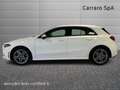Mercedes-Benz A 250 - A 250 e eq-power Premium auto Bianco - thumbnail 6