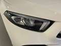 Mercedes-Benz A 250 - A 250 e eq-power Premium auto Bianco - thumbnail 7