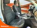 Kia Sportage 1.7CRDi Concept 4x2 Blanc - thumbnail 16
