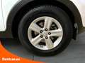 Kia Sportage 1.7CRDi Concept 4x2 Blanc - thumbnail 17