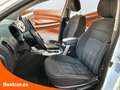 Kia Sportage 1.7CRDi Concept 4x2 Blanc - thumbnail 11