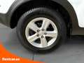 Kia Sportage 1.7CRDi Concept 4x2 Blanc - thumbnail 20