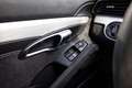 Porsche 991 GT3 PDK Zwart - thumbnail 20