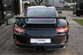 Porsche 991 GT3 PDK Zwart - thumbnail 7