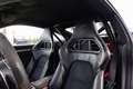 Porsche 991 GT3 PDK Zwart - thumbnail 18