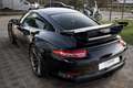 Porsche 991 GT3 PDK Zwart - thumbnail 8
