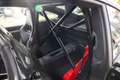 Porsche 991 GT3 PDK Zwart - thumbnail 19