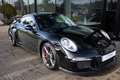 Porsche 991 GT3 PDK Zwart - thumbnail 3
